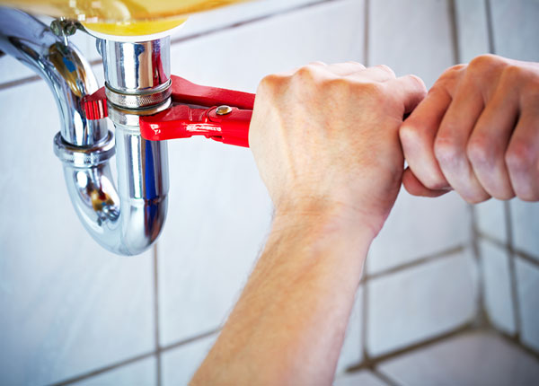 About Point Pleasant Beach Plumbers