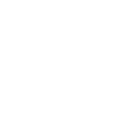 Point Pleasant Beach Plumbers